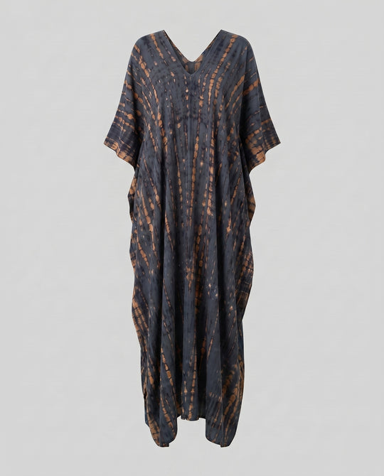 Product 15622885474634 - product_only