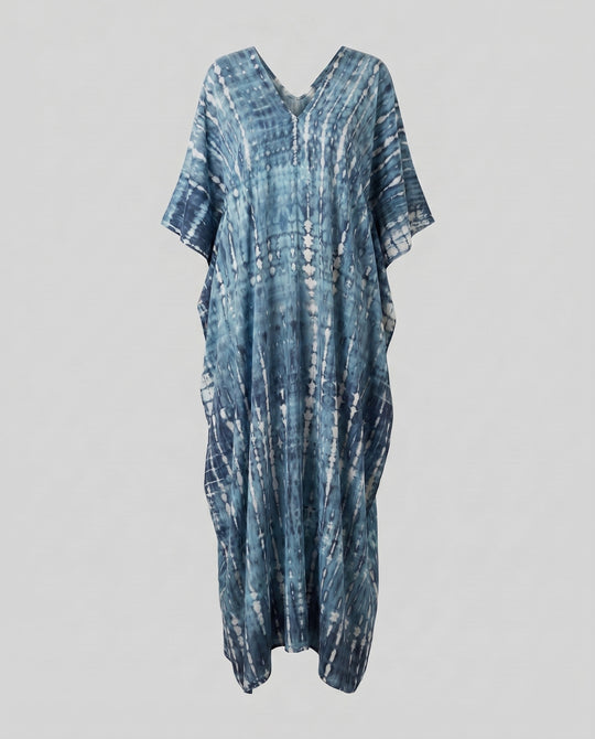 Product 15622885474634 - product_only