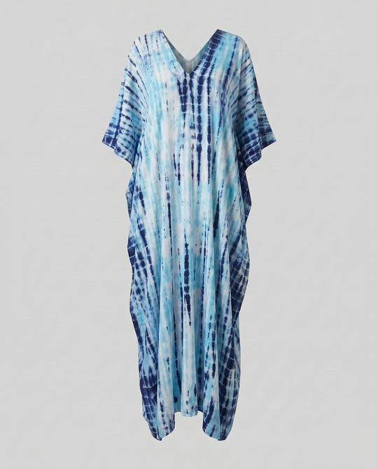 Product 15622885474634 - product_only