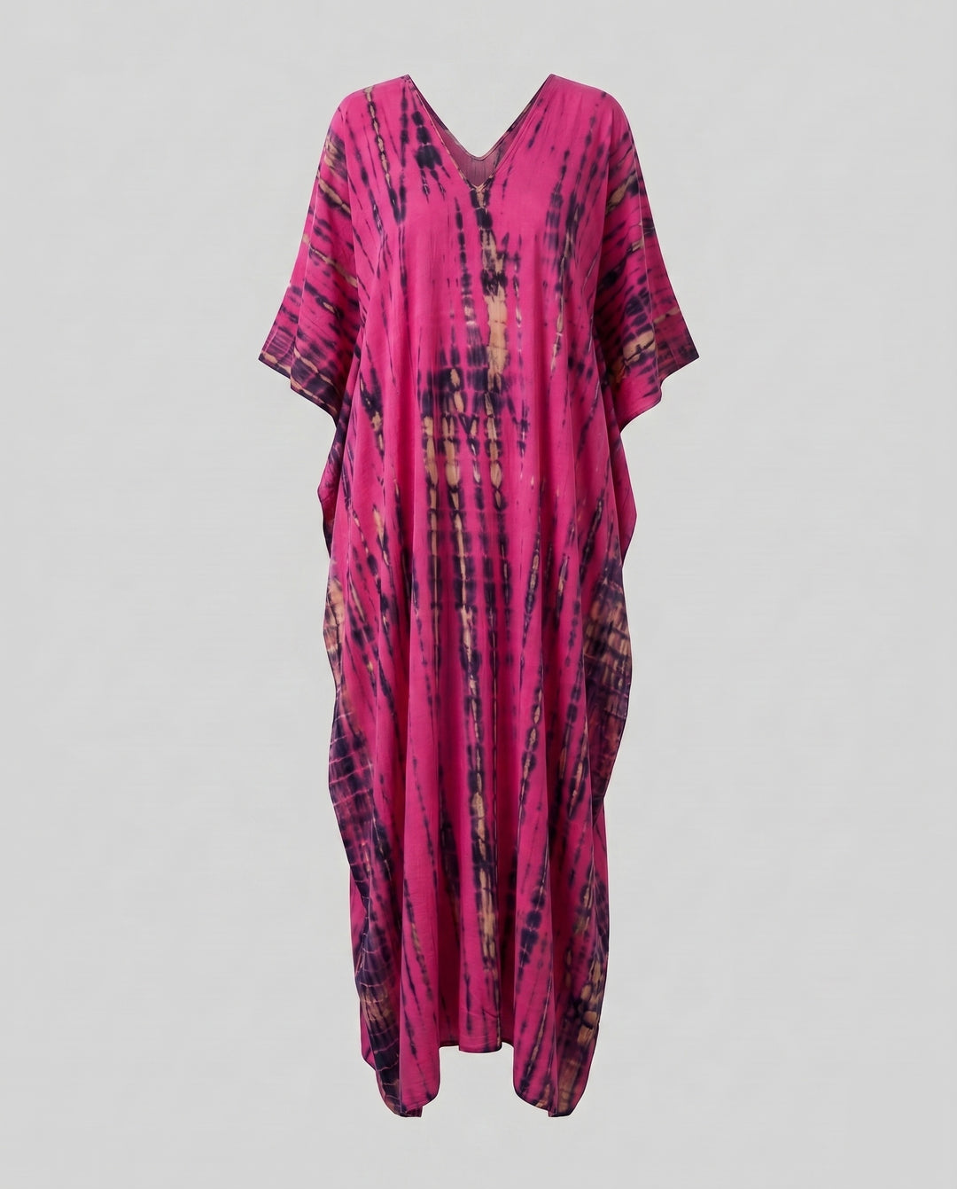 Product 15622885474634 - product_only
