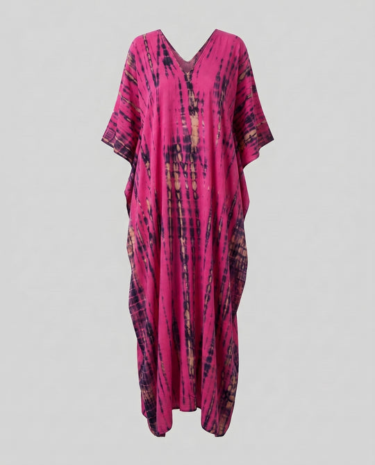 Product 15622885474634 - product_only