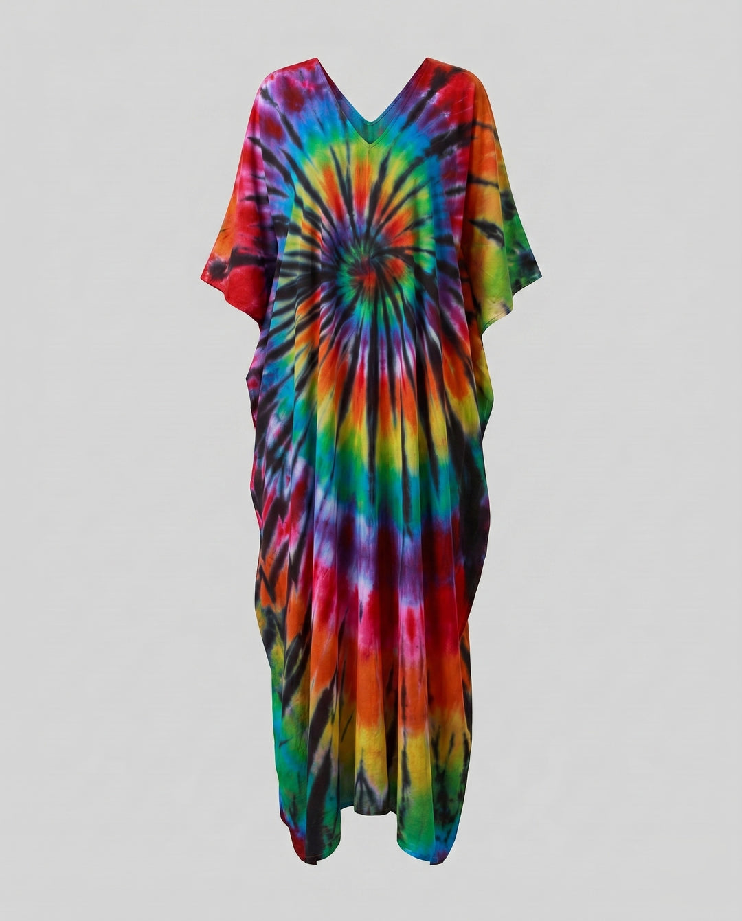 Product 15622885474634 - product_only