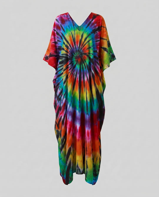 Product 15622885474634 - product_only
