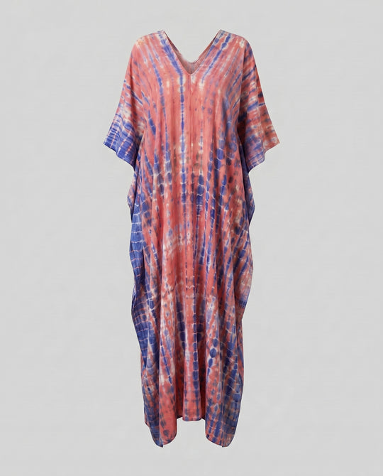 Product 15622885474634 - product_only