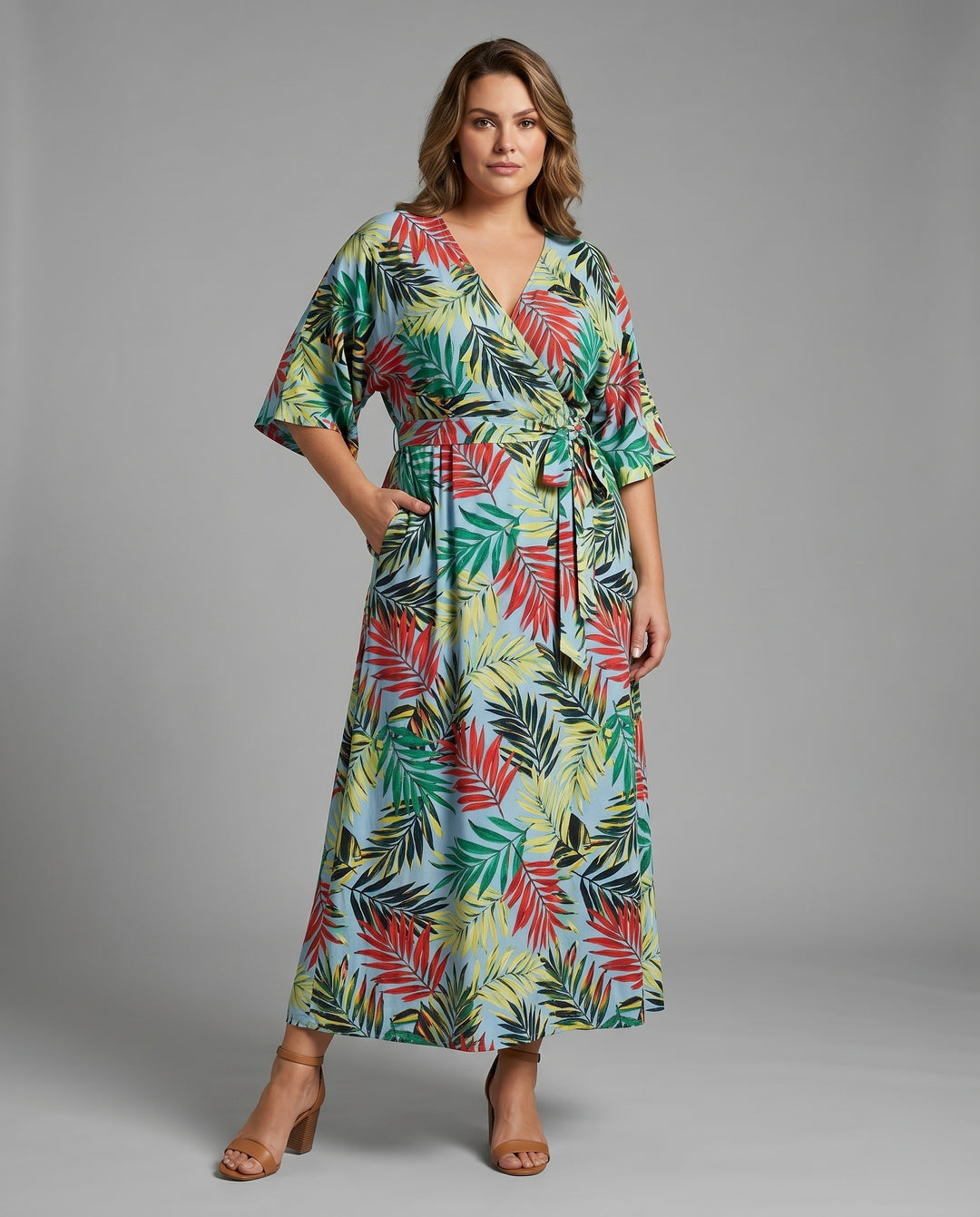Product 15622885638474 - full_body_front