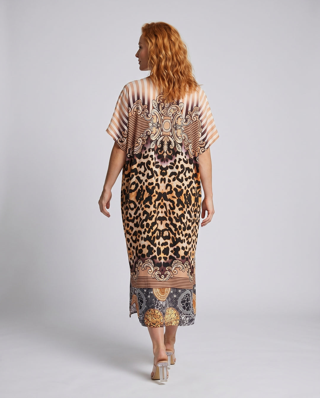 Product 15622885998922 - back_view
