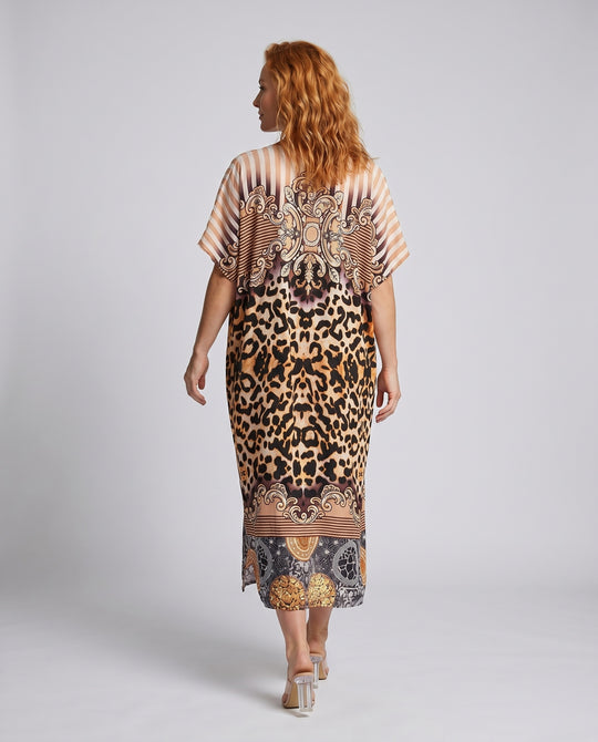 Product 15622885998922 - back_view