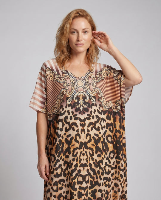 Product 15622885998922 - upper_body