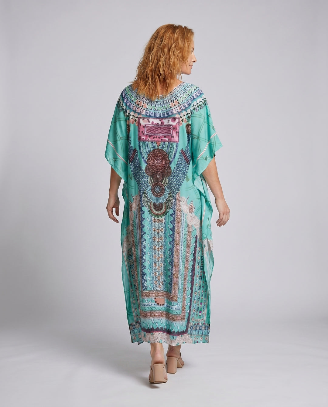 Product 15622886162762 - back_view