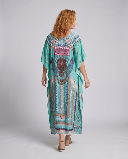 Product 15622886162762 - back_view