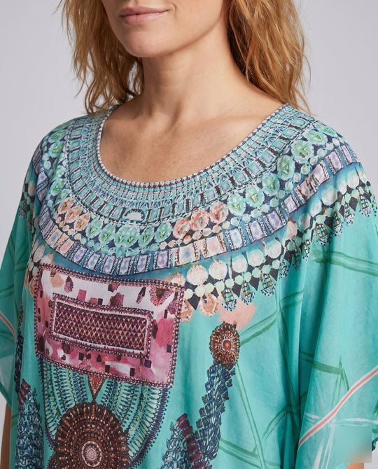 Product 15622886162762 - close_up_detail