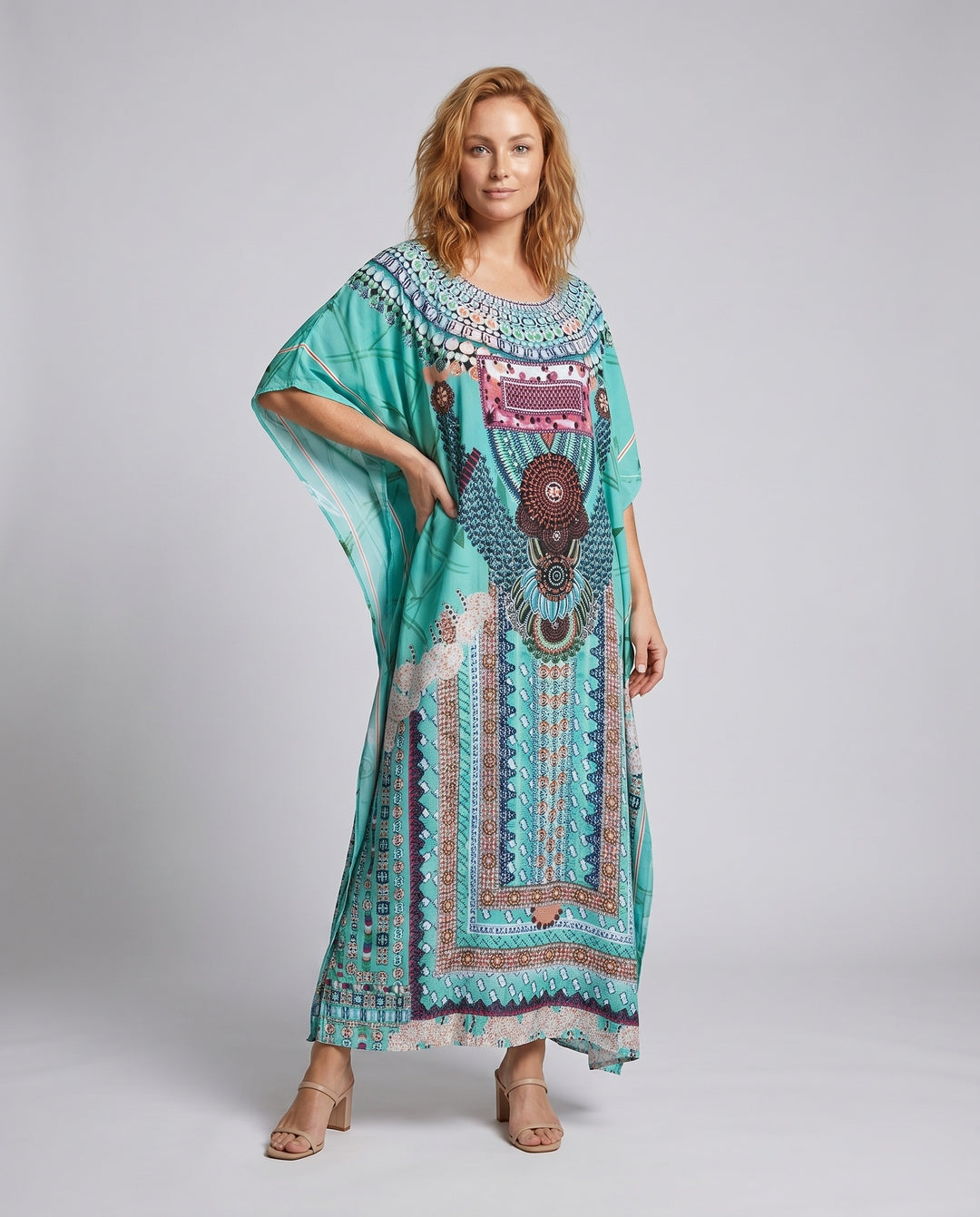 Product 15622886162762 - full_body_front