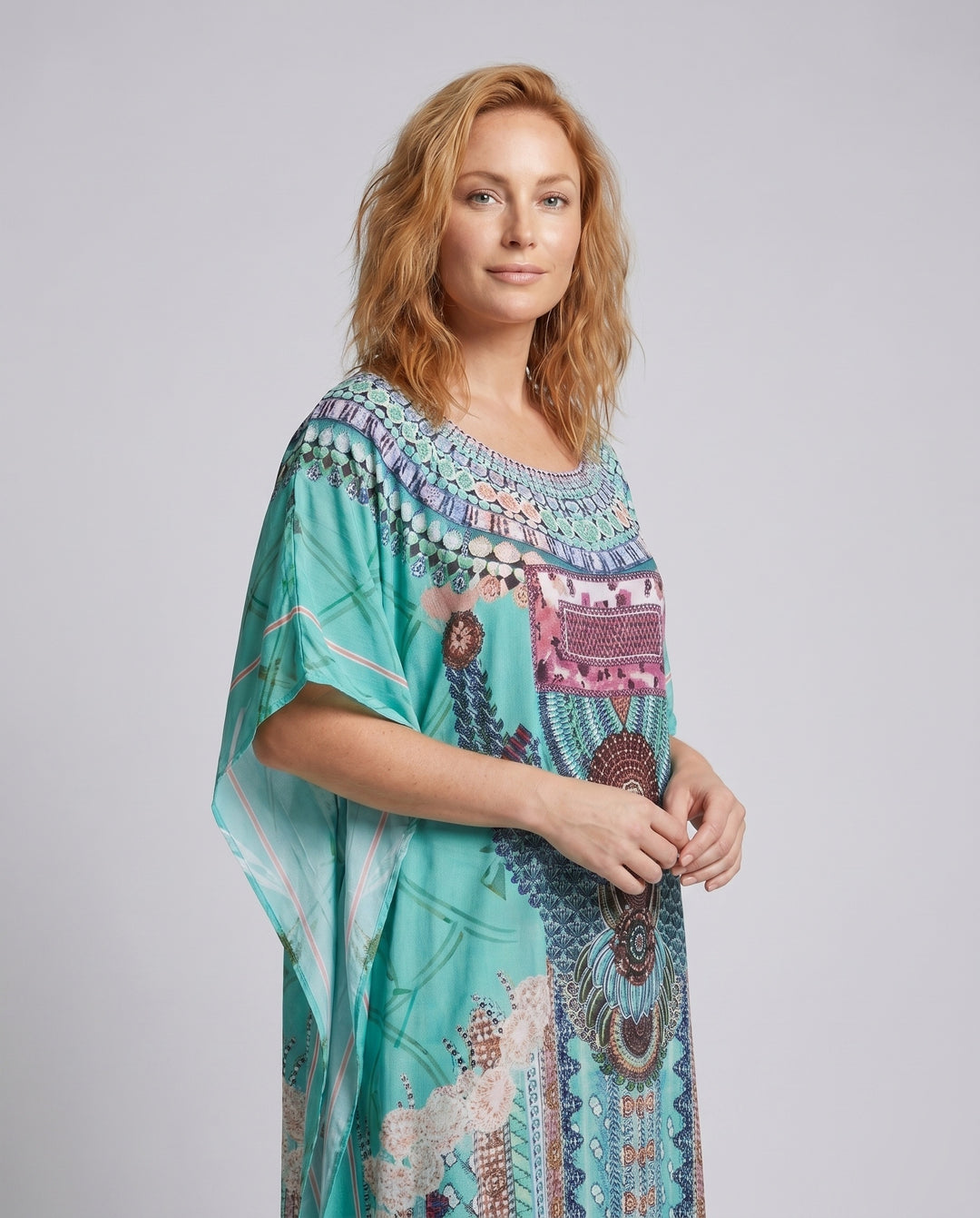 Product 15622886162762 - upper_body