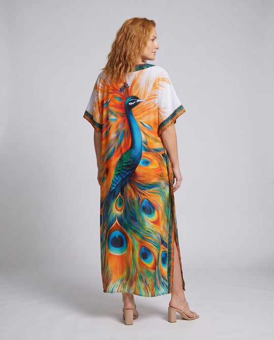 Product 15622886261066 - back_view