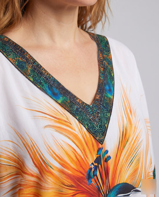 Product 15622886261066 - close_up_detail