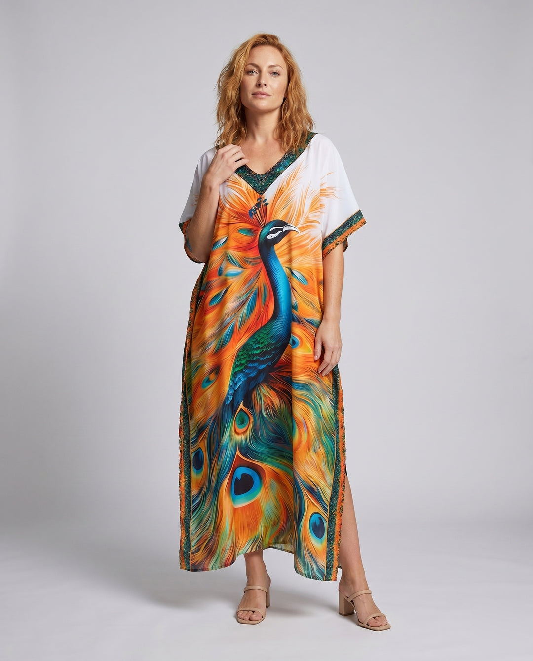 Product 15622886261066 - full_body_front