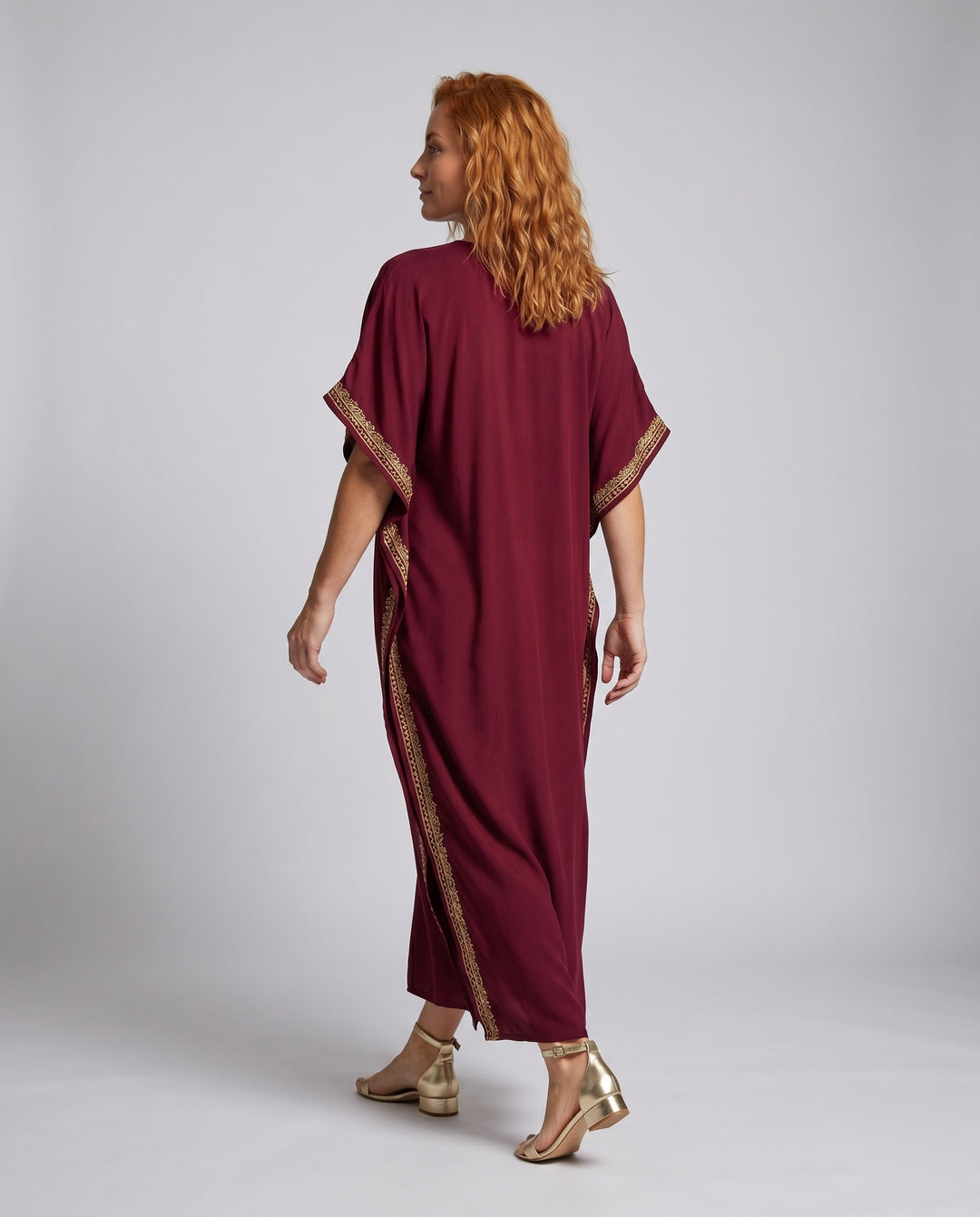 Product 15622886424906 - back_view