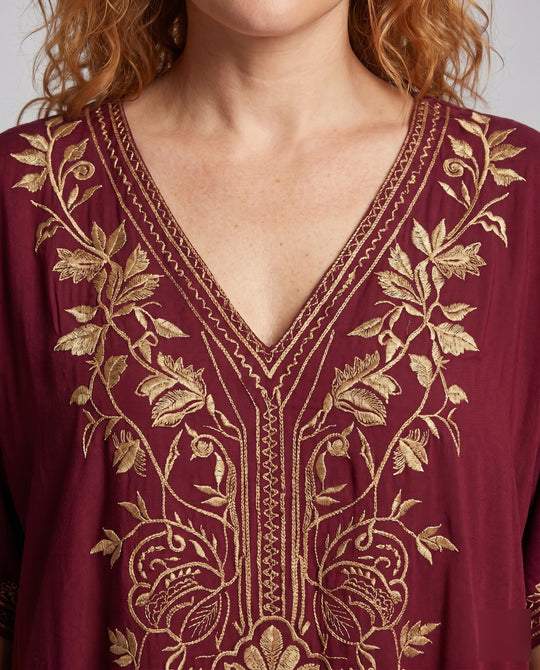 Product 15622886424906 - close_up_detail