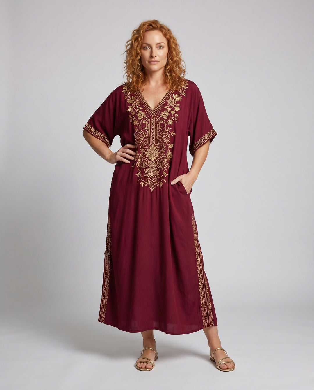 Product 15622886424906 - full_body_front