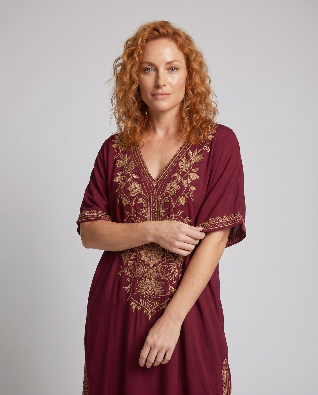 Product 15622886424906 - upper_body
