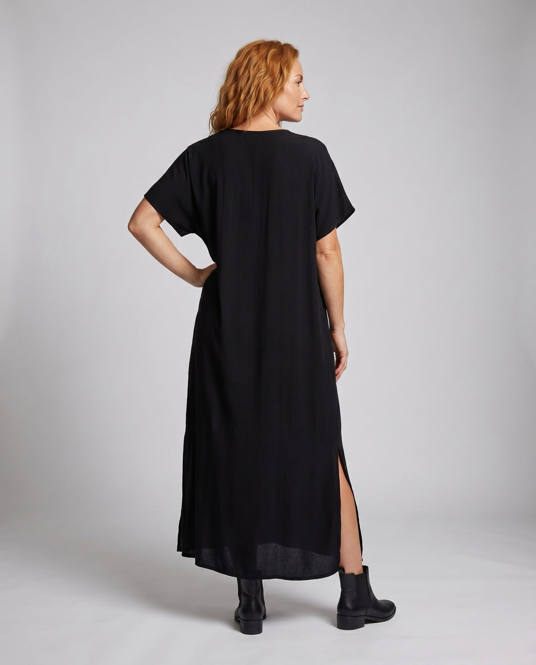Product 15622886490442 - back_view
