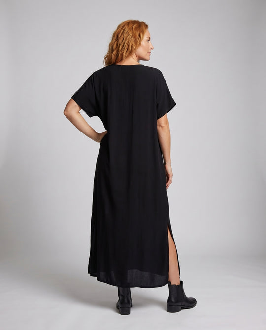 Product 15622886490442 - back_view