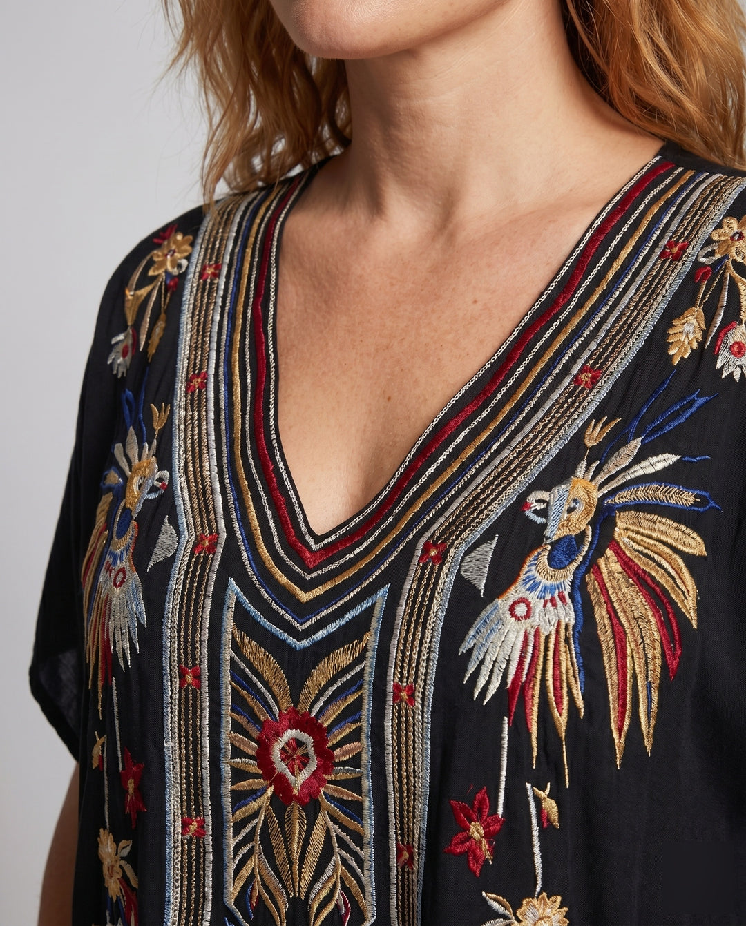 Product 15622886490442 - close_up_detail