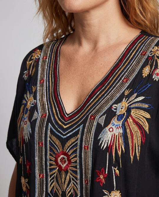 Product 15622886490442 - close_up_detail