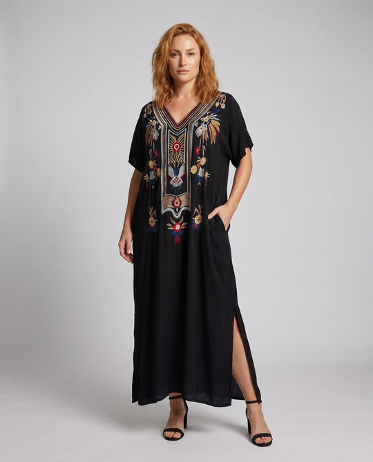 Product 15622886490442 - full_body_front