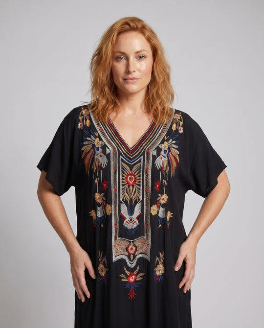 Product 15622886490442 - upper_body
