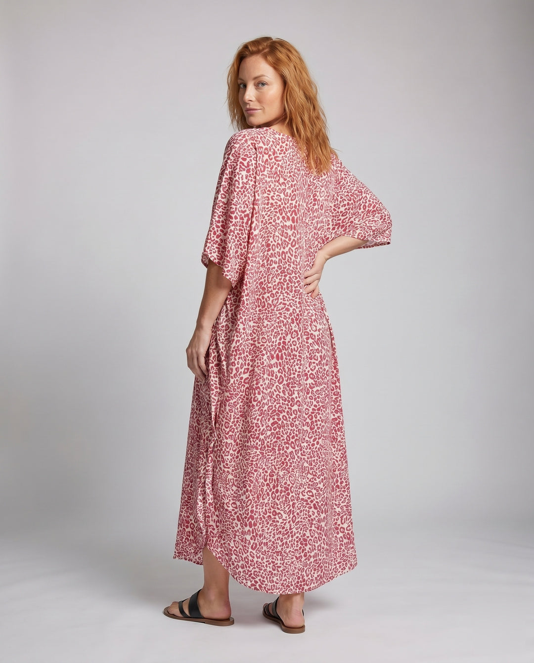 Product 15622886654282 - back_view