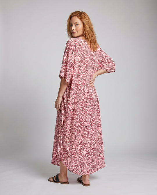 Product 15622886654282 - back_view