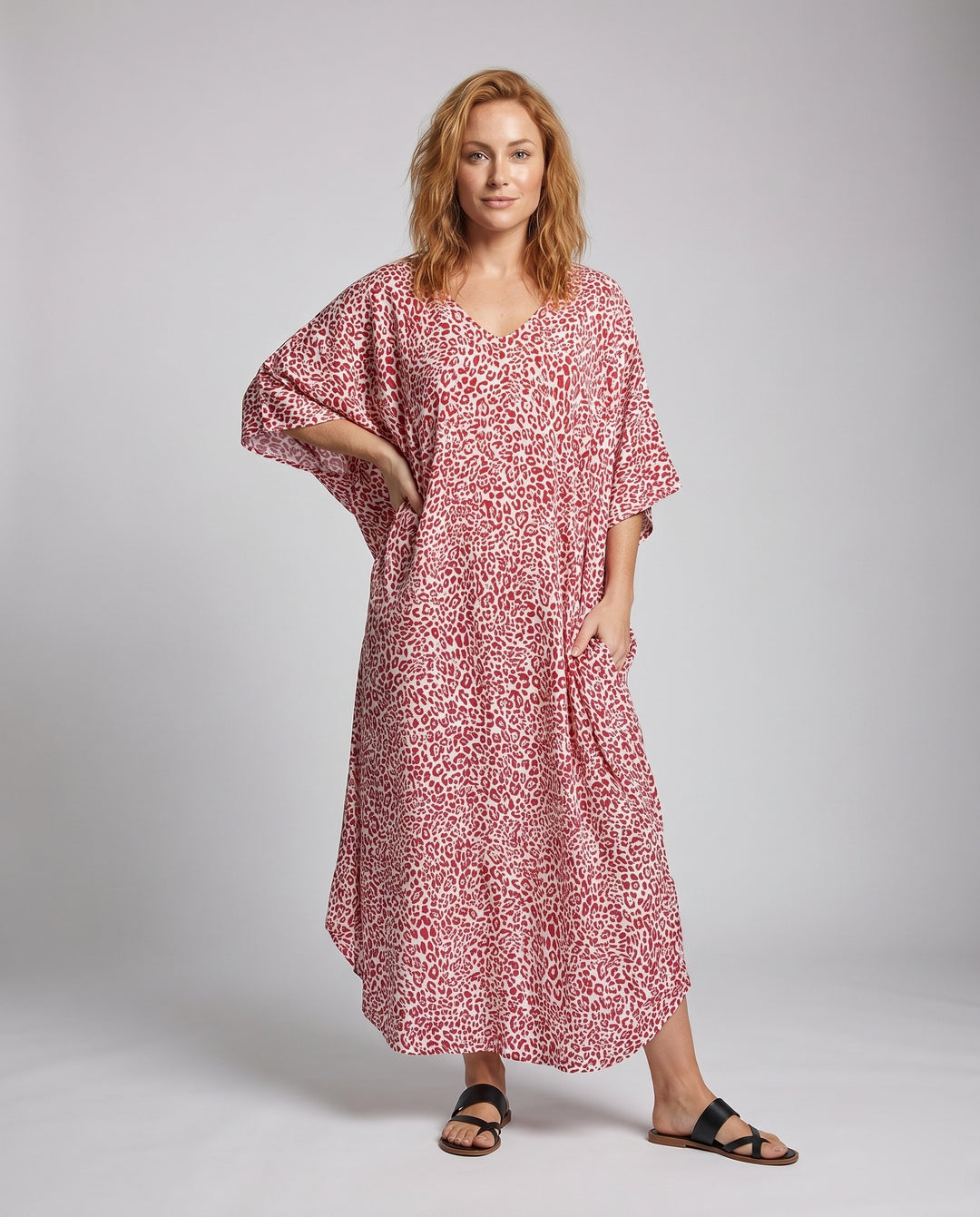 Product 15622886654282 - full_body_front