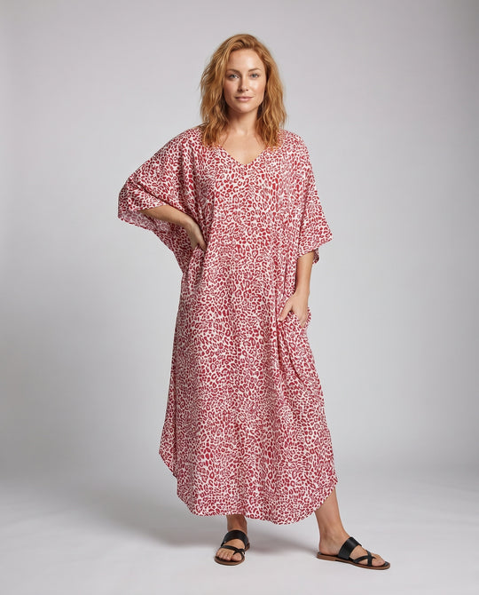 Product 15622886654282 - full_body_front