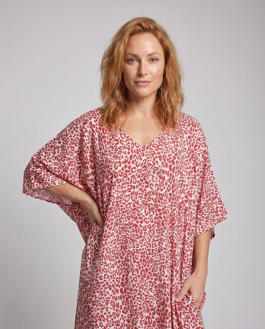 Product 15622886654282 - upper_body