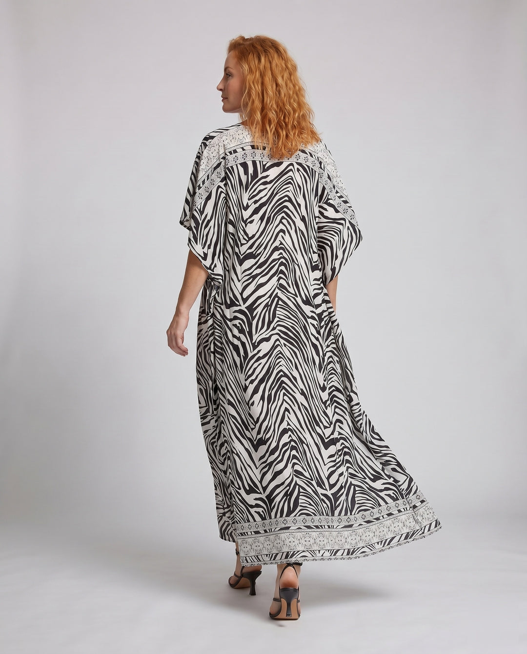 Product 15622886719818 - back_view