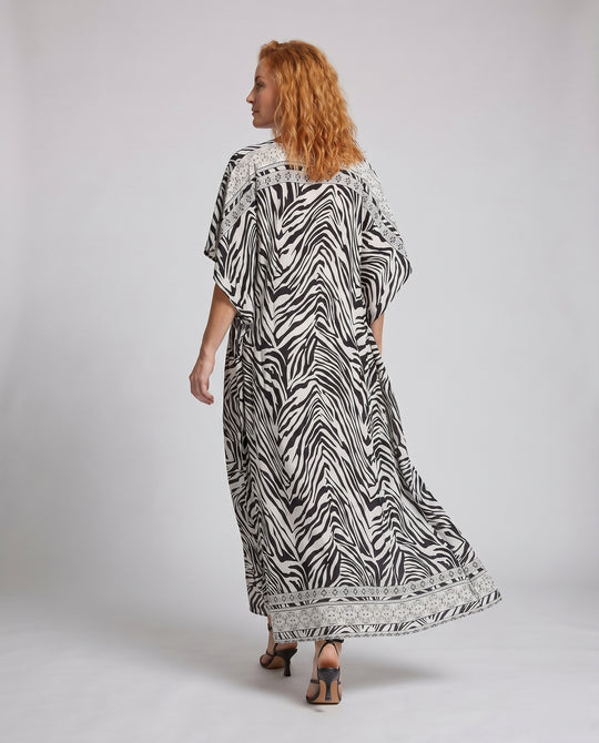 Product 15622886719818 - back_view