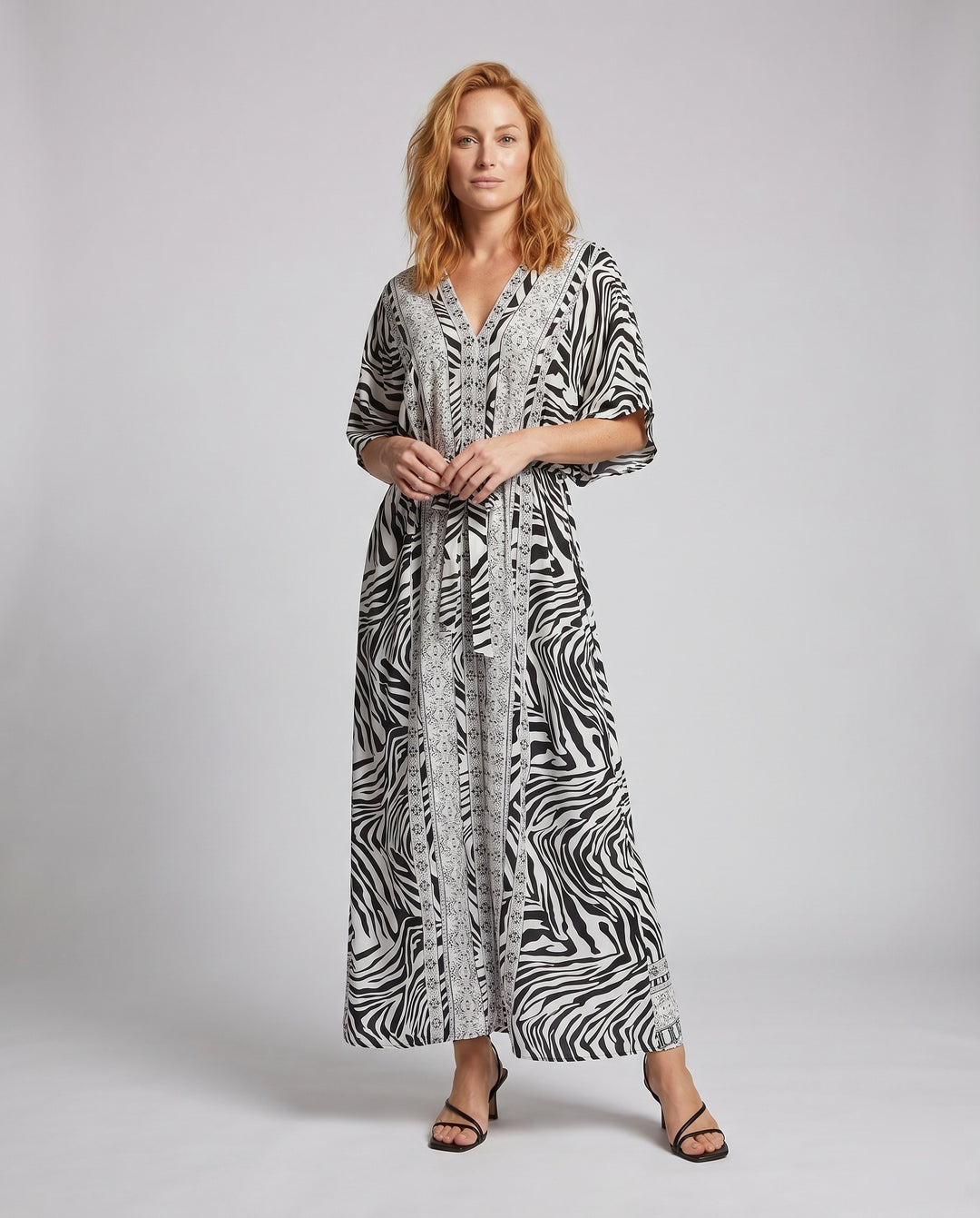 Product 15622886719818 - full_body_front