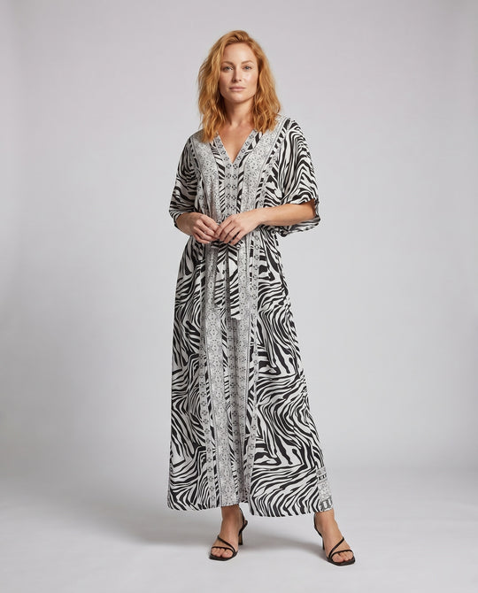 Product 15622886719818 - full_body_front