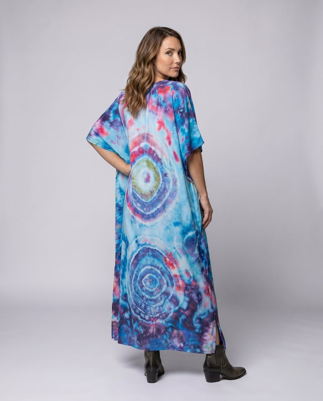 Product 15622886752586 - back_view