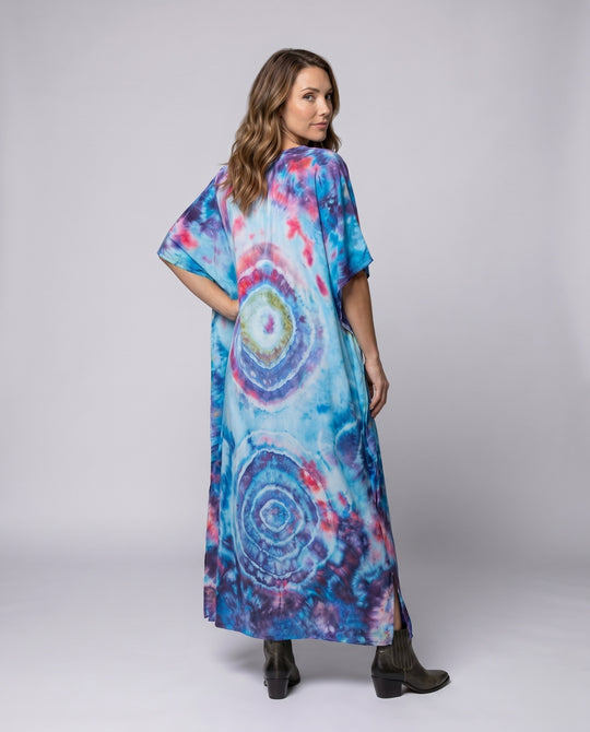 Product 15622886752586 - back_view