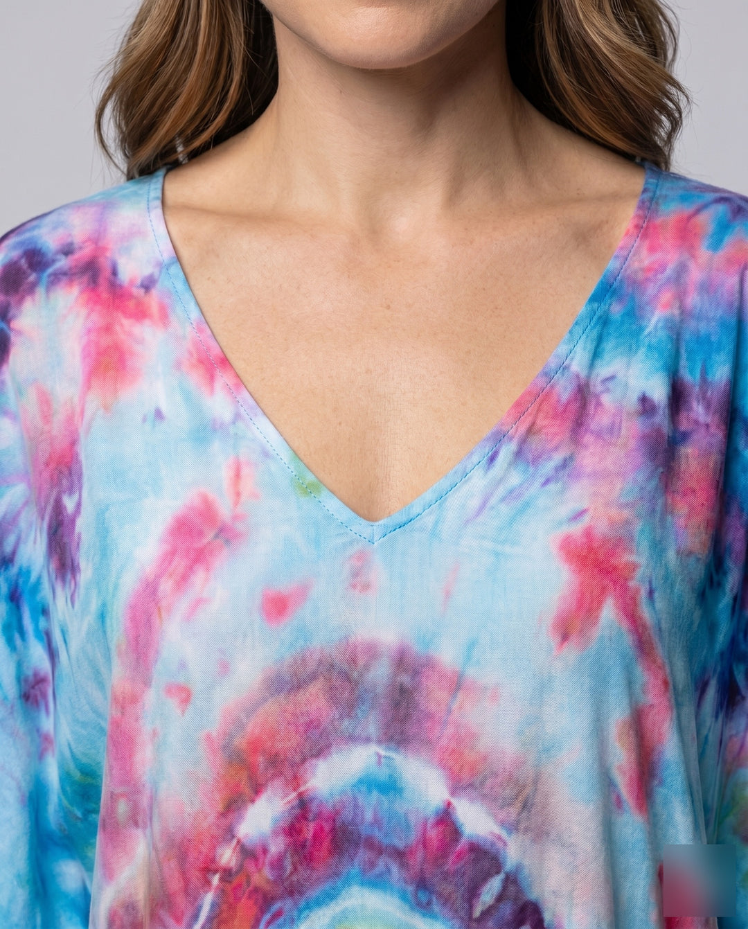 Product 15622886752586 - close_up_detail