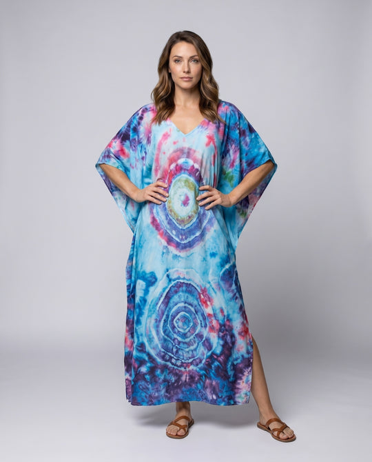 Product 15622886752586 - full_body_front