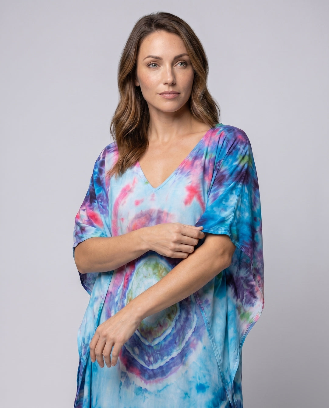 Product 15622886752586 - upper_body