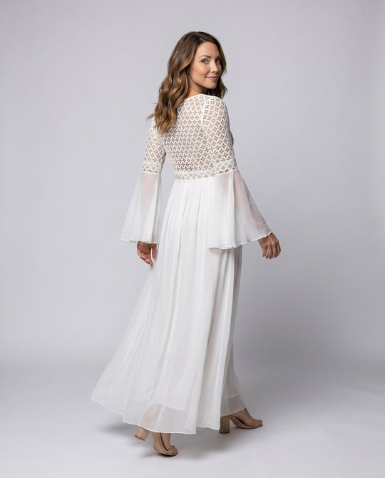 Product 15622886785354 - back_view
