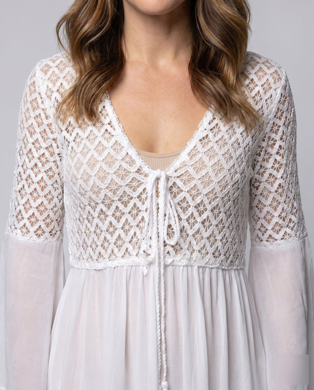 Product 15622886785354 - close_up_detail