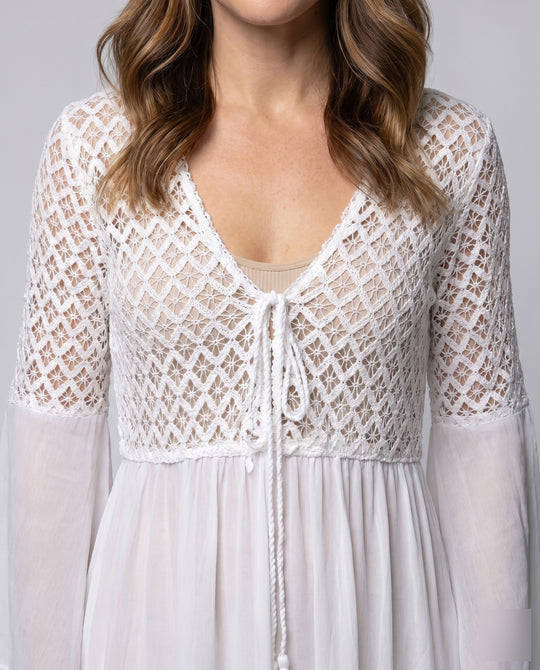 Product 15622886785354 - close_up_detail
