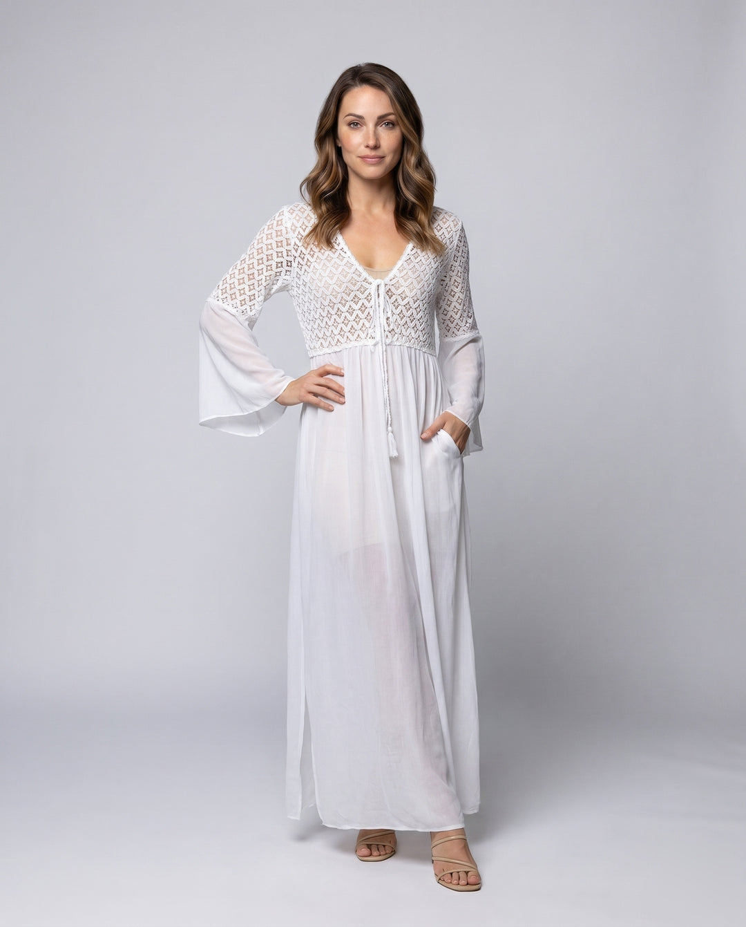 Product 15622886785354 - full_body_front