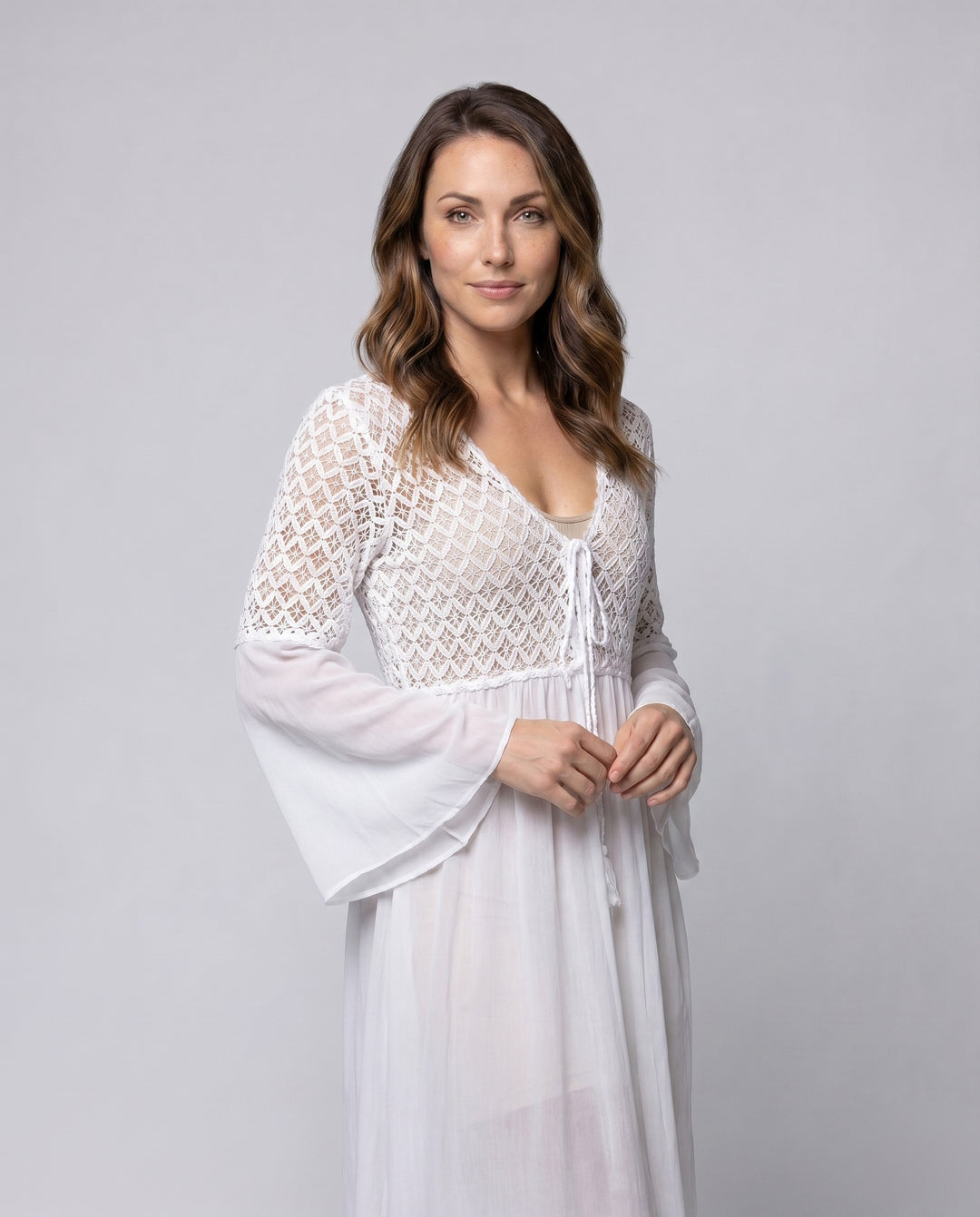 Product 15622886785354 - upper_body