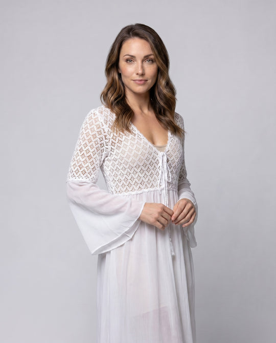 Product 15622886785354 - upper_body